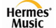 Hermes Music